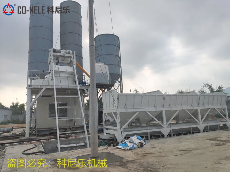 3868la银河总站(china)股份有限公司 - Make It Possible