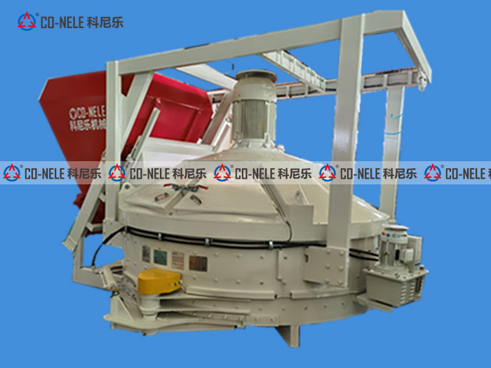 3868la银河总站(china)股份有限公司 - Make It Possible