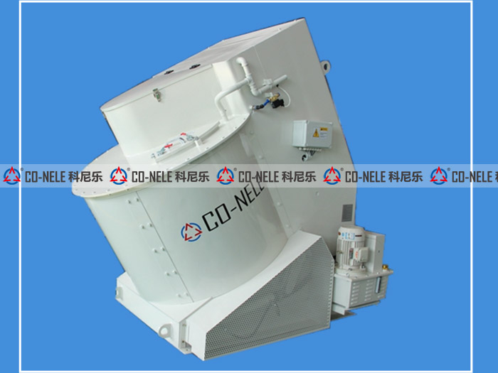 3868la银河总站强力混淆机