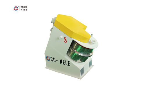 实验室强力混淆机