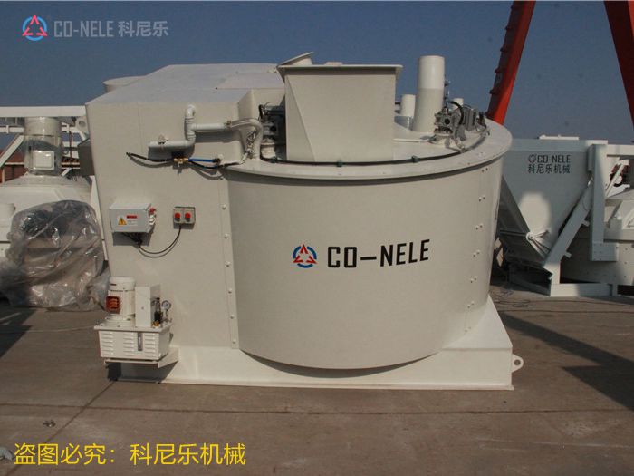 3868la银河总站(china)股份有限公司 - Make It Possible