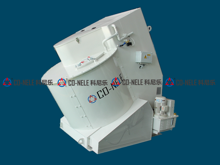 倾斜式造；；；；