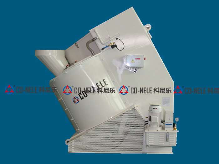 3868la银河总站(china)股份有限公司 - Make It Possible