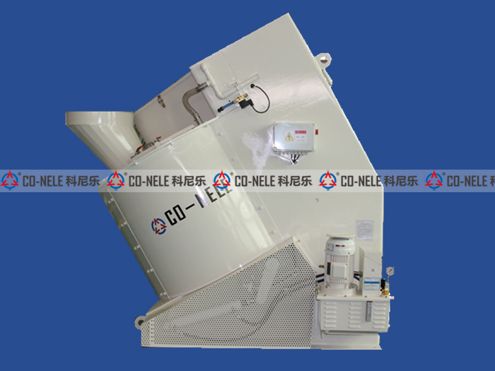 倾斜式造；；；