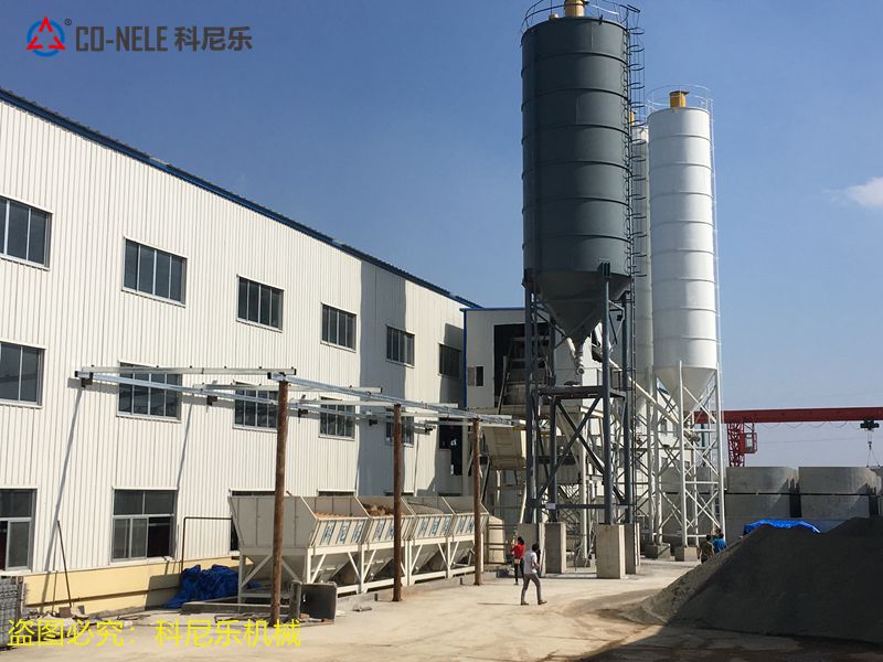 3868la银河总站(china)股份有限公司 - Make It Possible