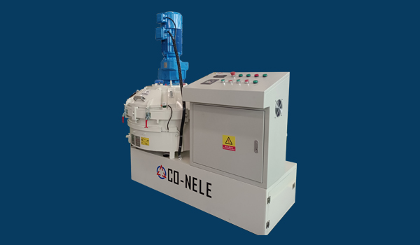 3868la银河总站(china)股份有限公司 - Make It Possible