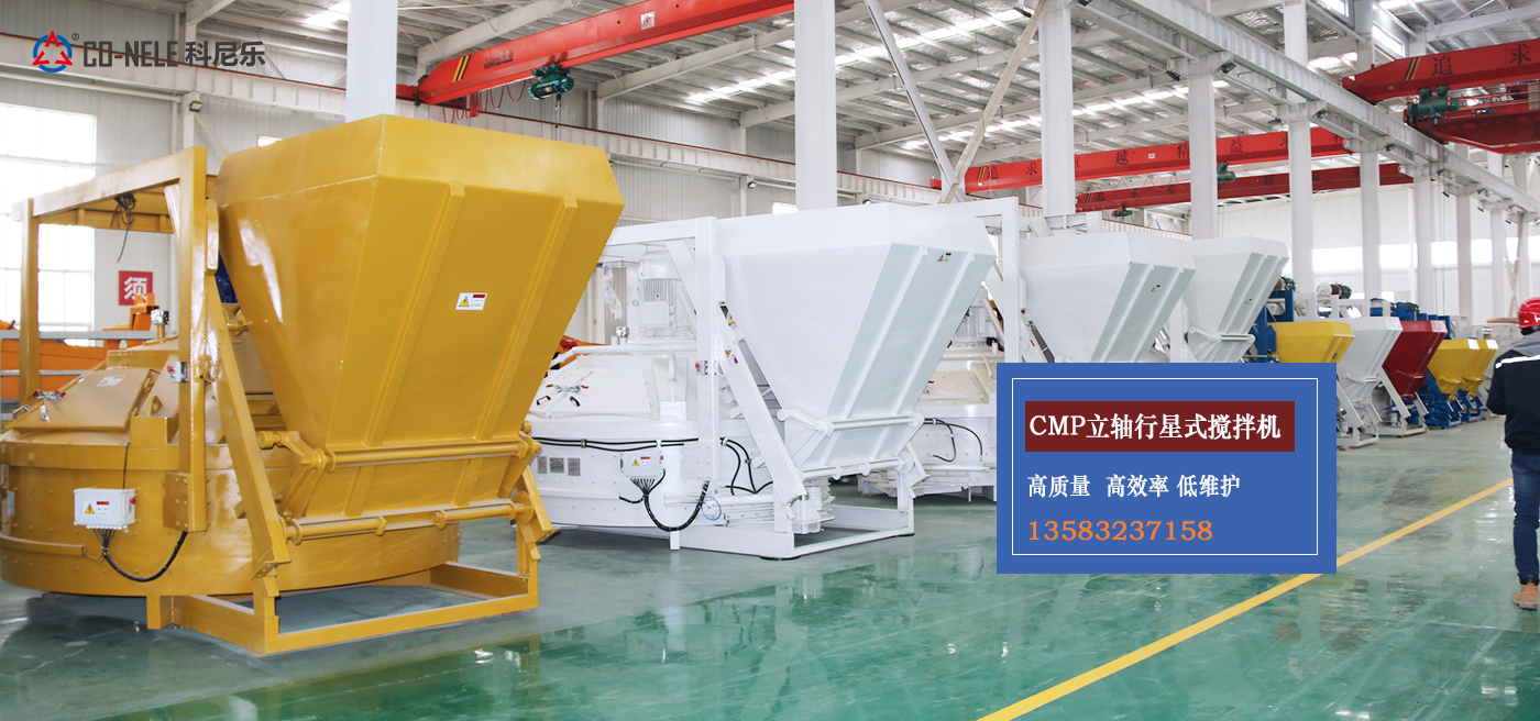 3868la银河总站(china)股份有限公司 - Make It Possible