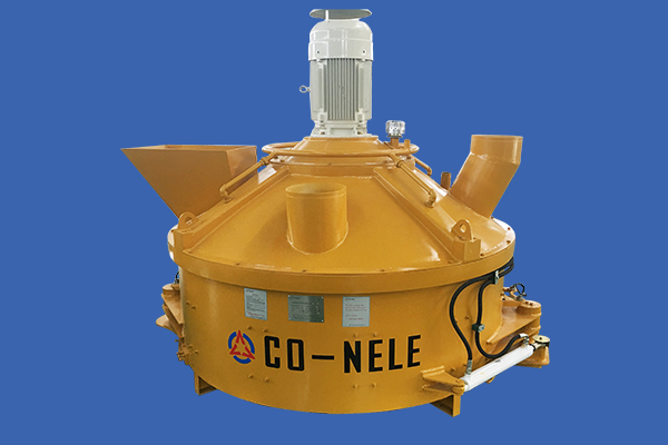 3868la银河总站(china)股份有限公司 - Make It Possible