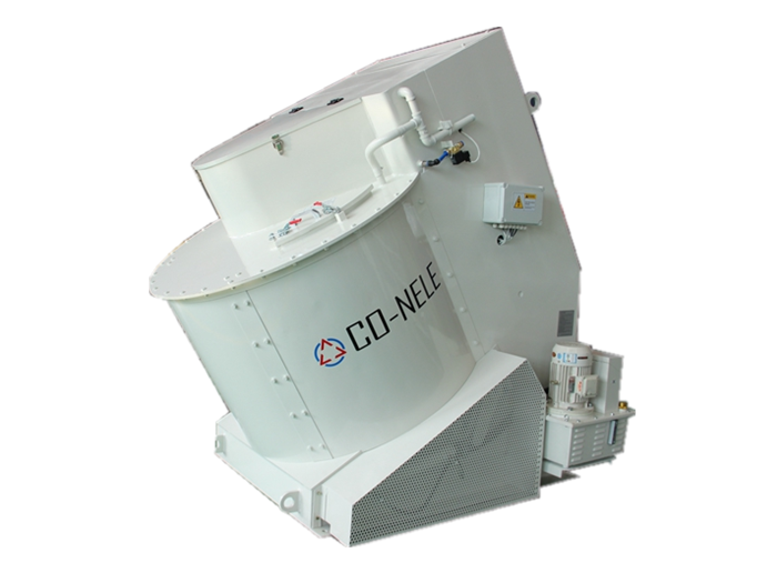 3868la银河总站(china)股份有限公司 - Make It Possible