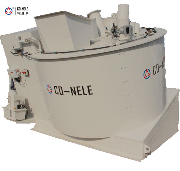 3868la银河总站(china)股份有限公司 - Make It Possible