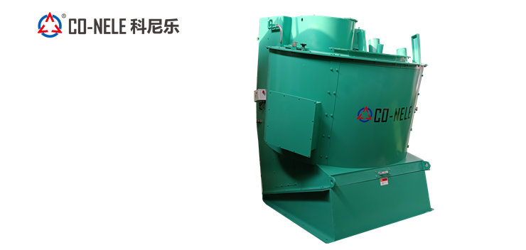 3868la银河总站(china)股份有限公司 - Make It Possible