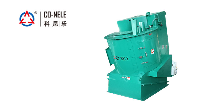 3868la银河总站(china)股份有限公司 - Make It Possible