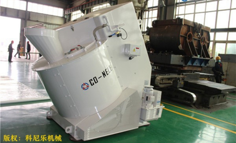 3868la银河总站(china)股份有限公司 - Make It Possible