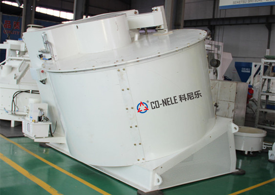 3868la银河总站(china)股份有限公司 - Make It Possible