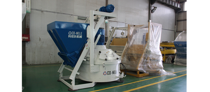 3868la银河总站(china)股份有限公司 - Make It Possible