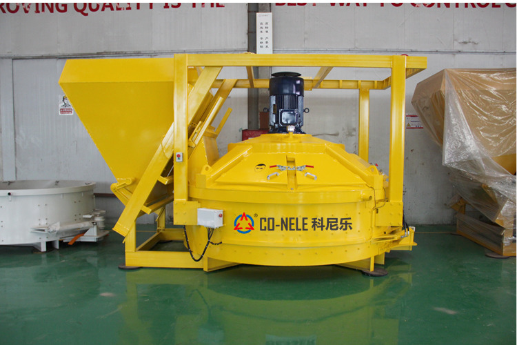 3868la银河总站(china)股份有限公司 - Make It Possible