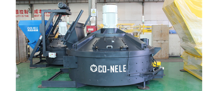 3868la银河总站(china)股份有限公司 - Make It Possible