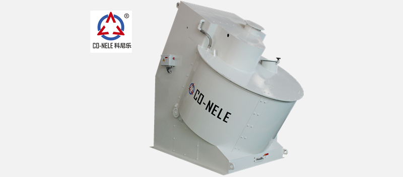 3868la银河总站(china)股份有限公司 - Make It Possible