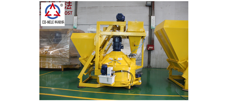 3868la银河总站(china)股份有限公司 - Make It Possible