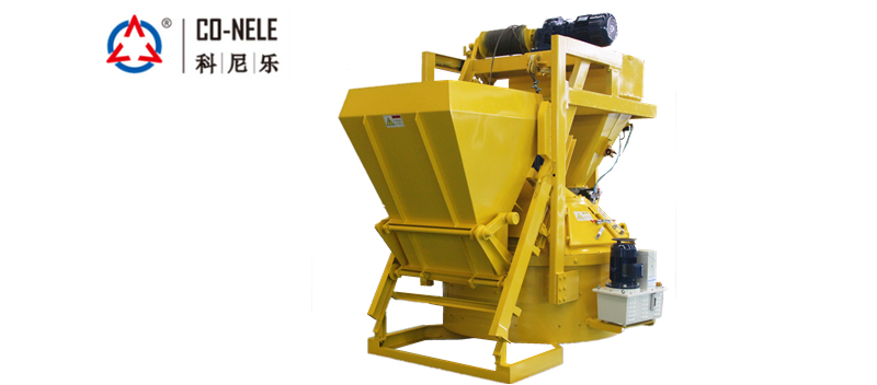 3868la银河总站(china)股份有限公司 - Make It Possible