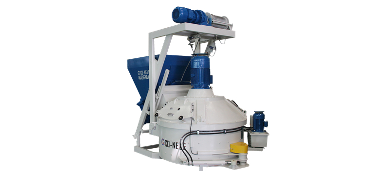 3868la银河总站(china)股份有限公司 - Make It Possible