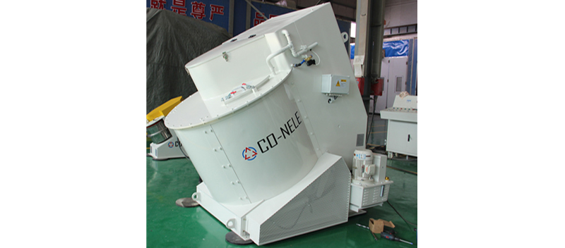 3868la银河总站(china)股份有限公司 - Make It Possible