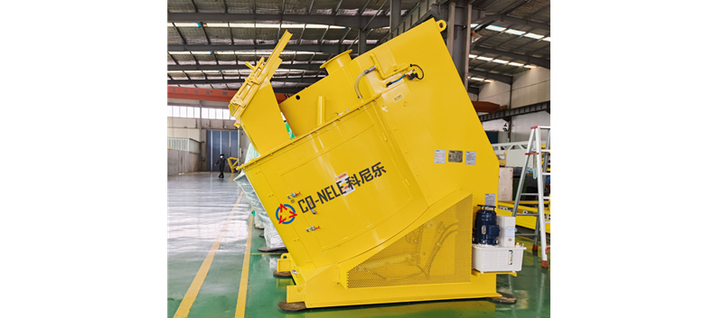 3868la银河总站(china)股份有限公司 - Make It Possible