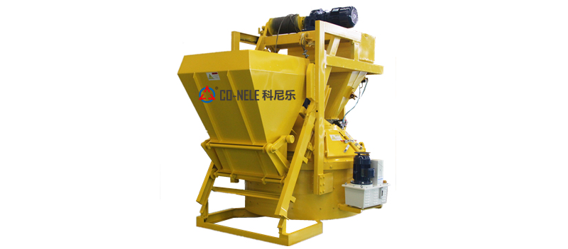 3868la银河总站(china)股份有限公司 - Make It Possible