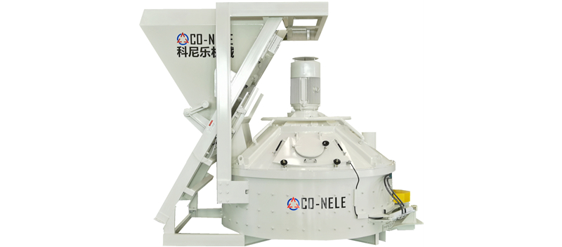 3868la银河总站(china)股份有限公司 - Make It Possible