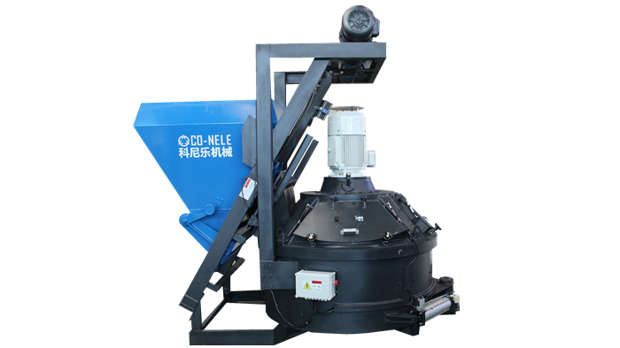 3868la银河总站(china)股份有限公司 - Make It Possible