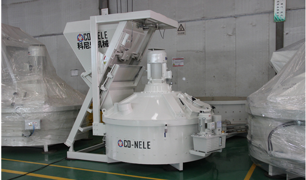 3868la银河总站(china)股份有限公司 - Make It Possible