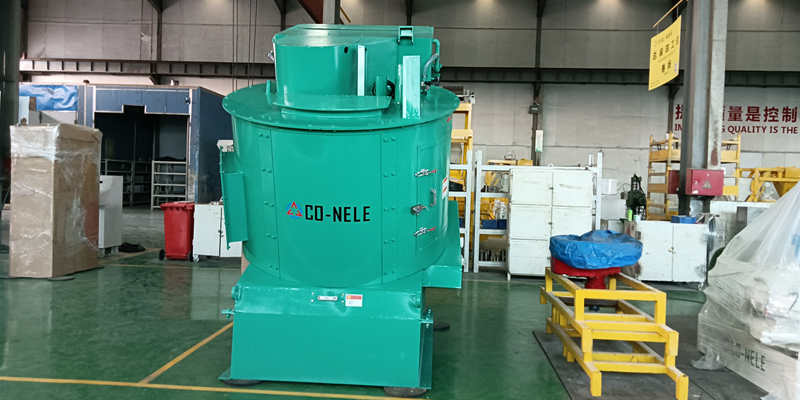 3868la银河总站(china)股份有限公司 - Make It Possible