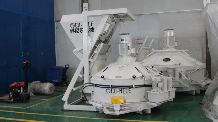 3868la银河总站(china)股份有限公司 - Make It Possible