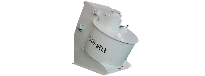 3868la银河总站(china)股份有限公司 - Make It Possible