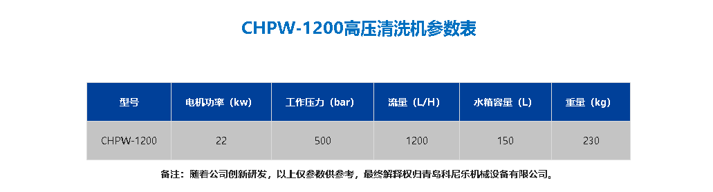 3868la银河总站(china)股份有限公司 - Make It Possible
