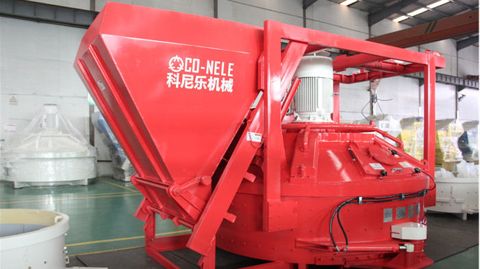 3868la银河总站(china)股份有限公司 - Make It Possible