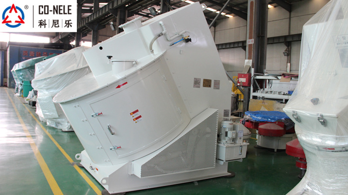 3868la银河总站(china)股份有限公司 - Make It Possible