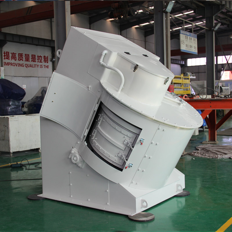 3868la银河总站(china)股份有限公司 - Make It Possible