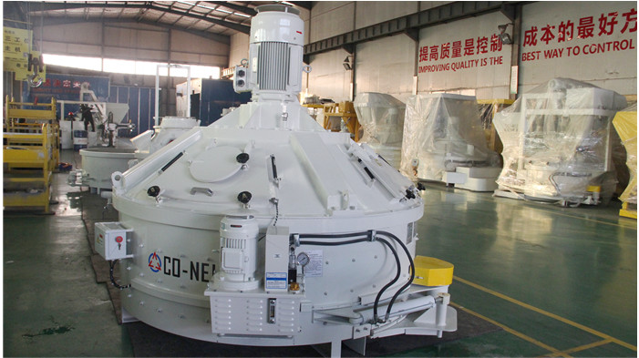 3868la银河总站(china)股份有限公司 - Make It Possible