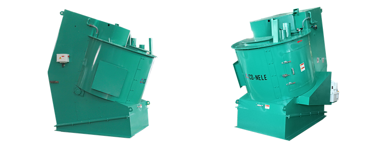 3868la银河总站(china)股份有限公司 - Make It Possible