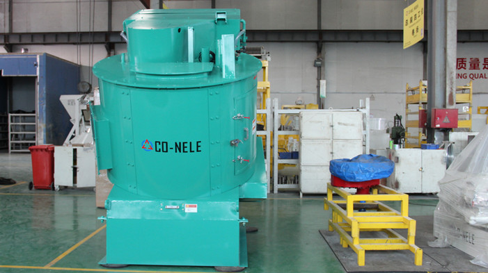 3868la银河总站(china)股份有限公司 - Make It Possible