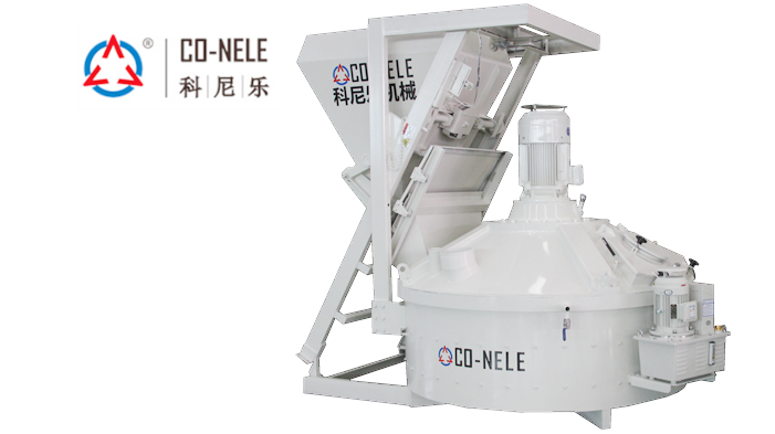 3868la银河总站(china)股份有限公司 - Make It Possible