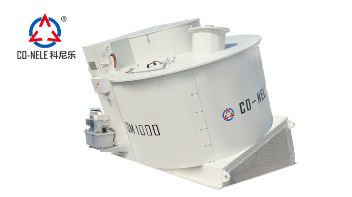 3868la银河总站(china)股份有限公司 - Make It Possible