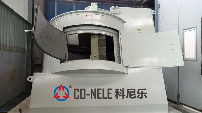 3868la银河总站(china)股份有限公司 - Make It Possible