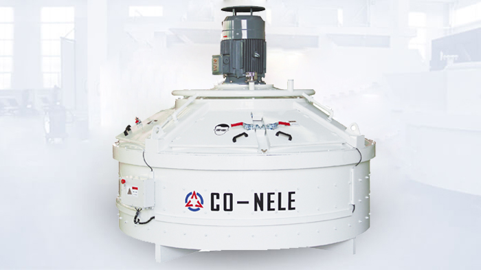 3868la银河总站(china)股份有限公司 - Make It Possible