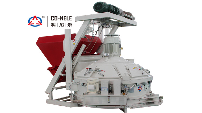 3868la银河总站(china)股份有限公司 - Make It Possible