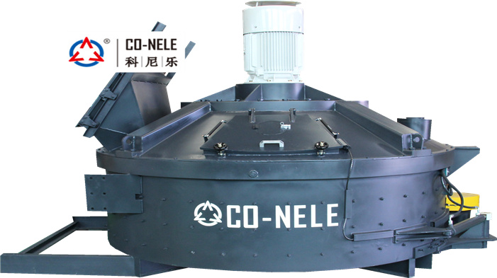 3868la银河总站(china)股份有限公司 - Make It Possible