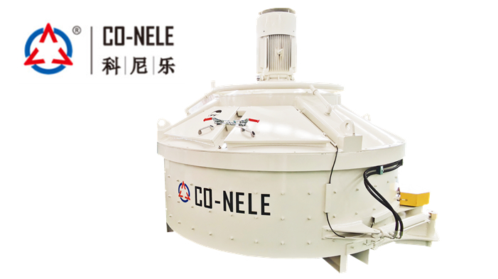 3868la银河总站(china)股份有限公司 - Make It Possible