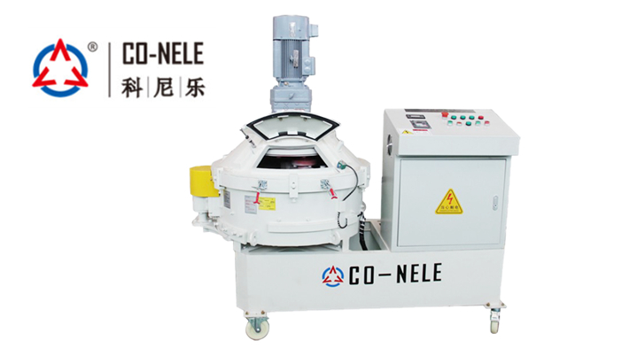 3868la银河总站(china)股份有限公司 - Make It Possible