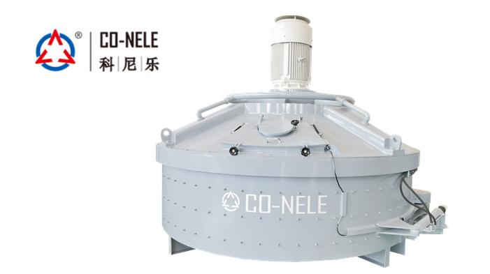 3868la银河总站(china)股份有限公司 - Make It Possible